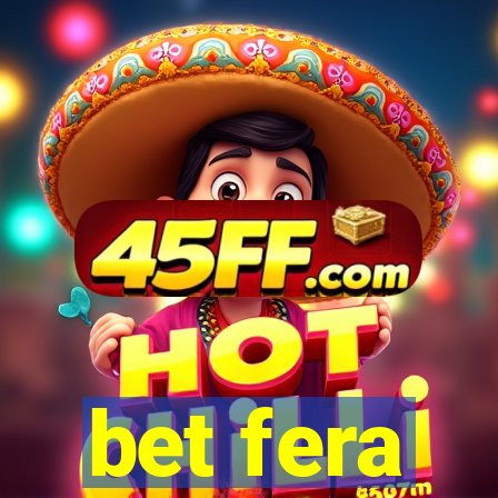 bet fera